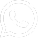 Icone do WhatsApp
